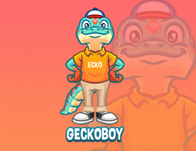 mascot-main